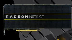 Image result for PCI Express Graphics Card