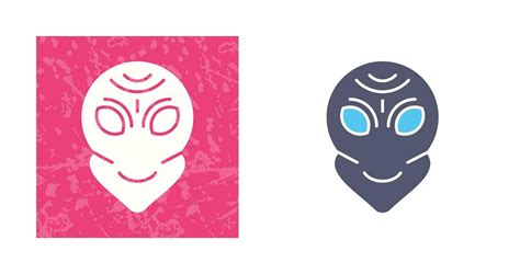 Alien Icon File 的图像结果