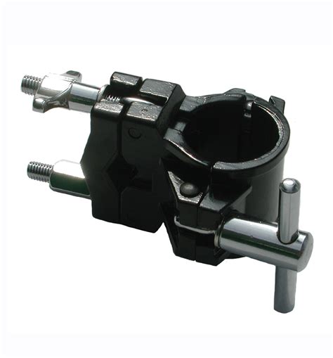 Image result for Spring Clamp Instrument Block