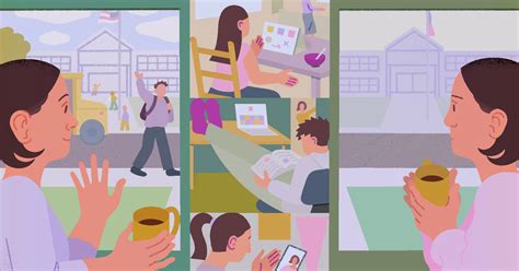 Remote Learning Google Site 的图像结果