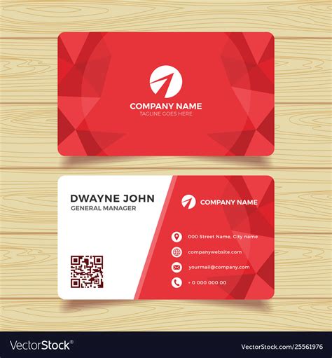 Calling Card Background Design 的图像结果