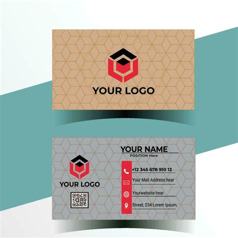 Model Maker Business Cards 的图像结果