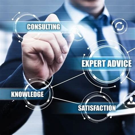 Image result for Paper Packing Machine