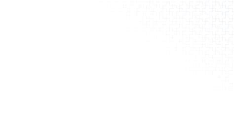 Image result for Window Repair and Replacement