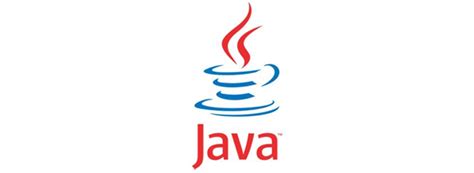 Image result for In Java Whta Is a Comment Header