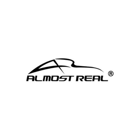Model Car Seller | Buy Diecast Scale Models in India