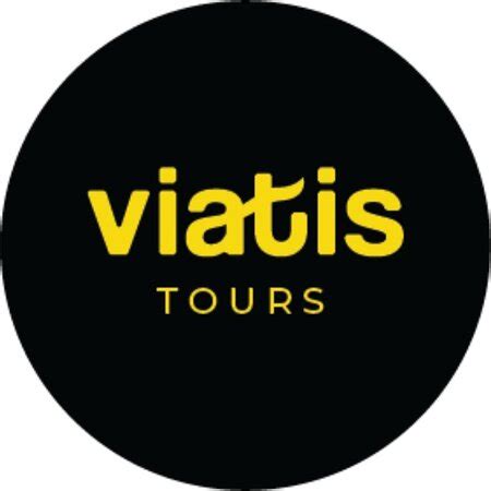 Perfecto! - Reviews, Photos - Viatis Tours - Tripadvisor