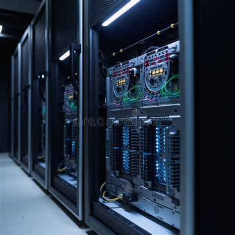 Quantum Computing Device Connectivity Graph 的图像结果