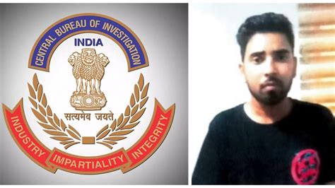 Assam: BIEO cracks down on GST fraud, masterminds behind fake invoices ...