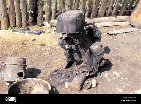 Image result for Old Engine Sound