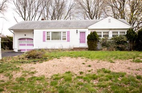 Selling Your House? What If It’s a Dump? | Real Estate | U.S. News