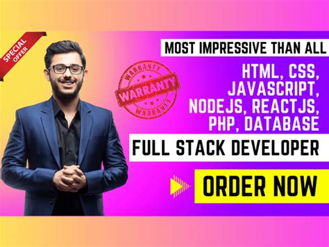 Image result for HTML/CSS JS All in One Stack