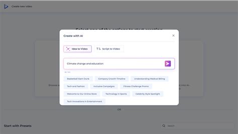 Rezultat imagine pentru Renderforest Software
