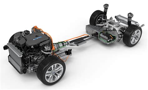 What Is Powertrain Ev at Sara Gardner blog