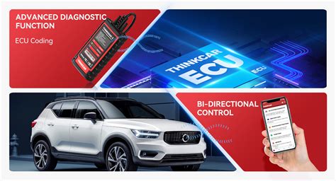 Image result for Thinkdiag Coding