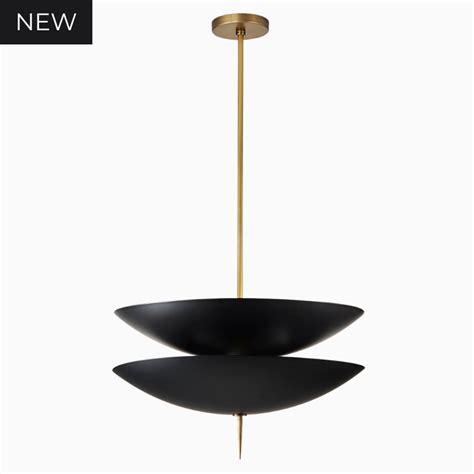 Image result for Stack Lighting