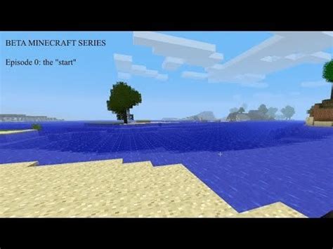 Image result for Mods Tutorial Minecraft Beta 1.7.3