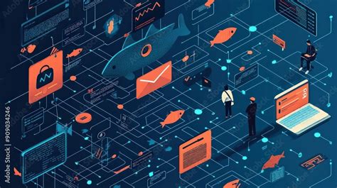 Image result for Hacking Methods