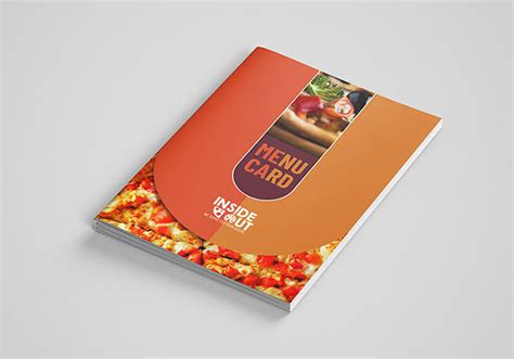 Students' Works | Student Resources | Leading Institute of Animation ...