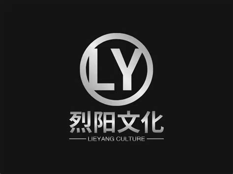 徐州本地优惠logo设计 - 标小智LOGO神器