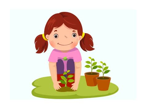 Image result for How to Use Experiential Learning for Patterns in Math