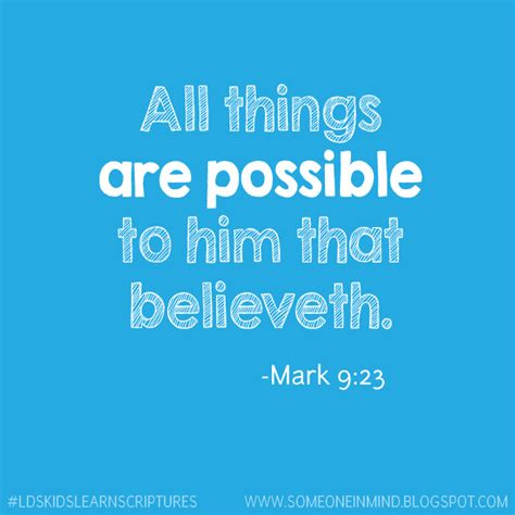 Image result for LDS Scriptures