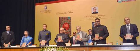 Ph.D. in Higher Education – IIHEd | JGU Research Programme