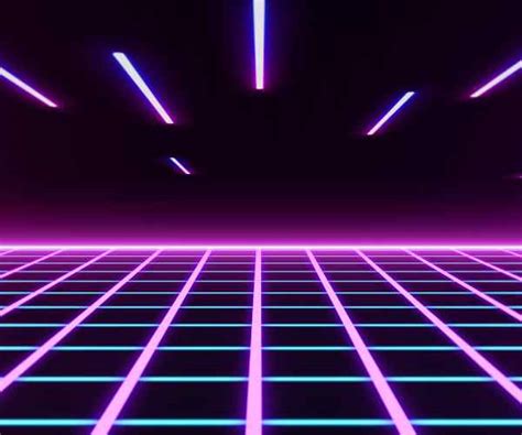 Image result for Retro Design