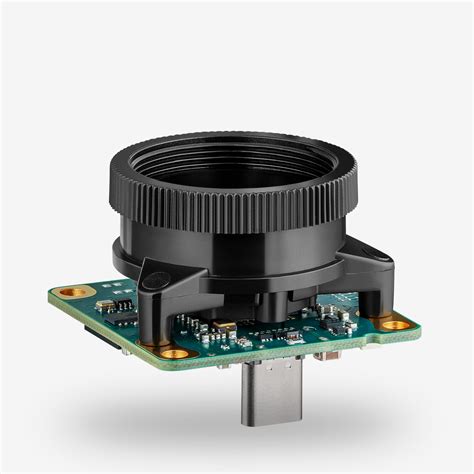 U3-3684XLE VU Rev.1.2