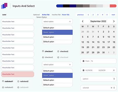 Image result for Web Input Form Design
