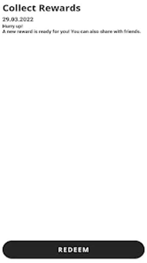 Image result for Pool App Rewards