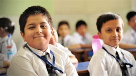 EWS admission Delhi schools - EWS, DG Admissions in Delhi Schools to Be ...