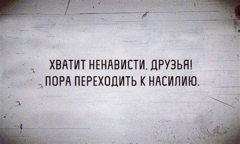 OIP.l0j4DwJ8jyzFbNY405PAFwHaEc?cb=12ucfi