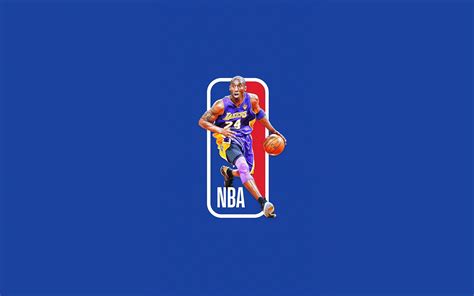 Nba科比 的图像结果