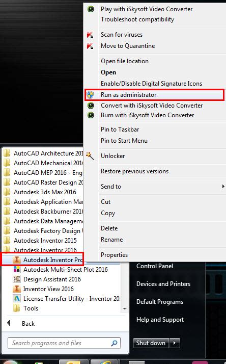 Image result for Autodesk Inventor Loading Screen