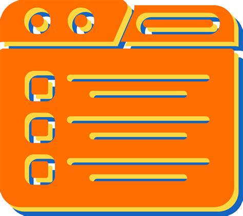 Image result for Task Manager App Icon