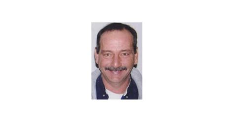 William Trostle Obituary (1961 - 2014) - Waynesboro, PA - The RecordHerald