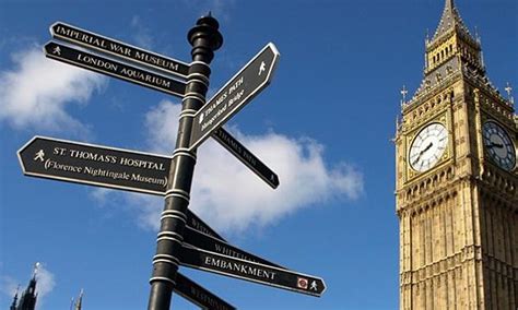 去英国读研究生需要多少钱？