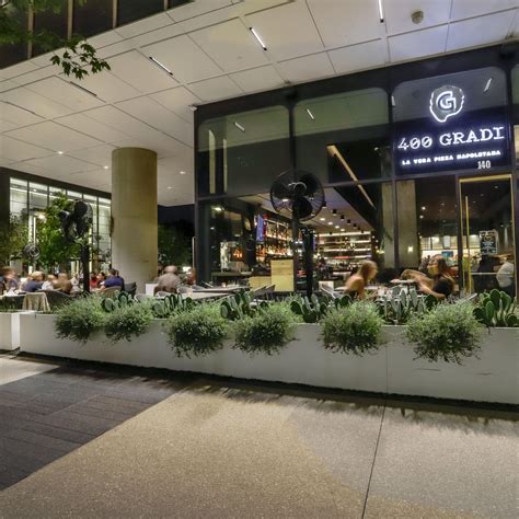 19 Best Italian Food in Dallas, Texas - The Texas Tasty