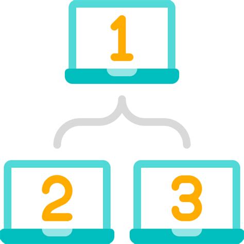 Data Network Icon 的图像结果