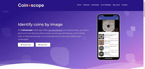 Image result for Coin Value Search