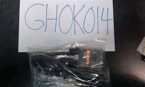 Image result for Fix Clone Tactrix Cable Common Problem