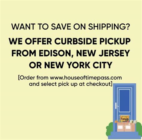 Desi Chaat Bollywood Movie & Song Party Game L | Party Game Gift L ...