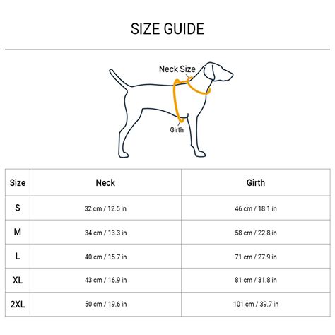 HUFT Candy Sunshine Reversible Dog Harness - Pink – Heads Up For Tails