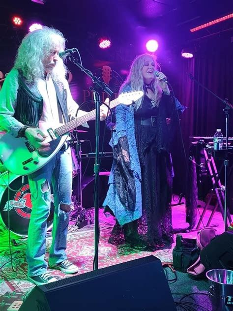 Skippy’s Toy Duo @ Hurricane Jack’s , Hurricane Jacks Bar and grill ...