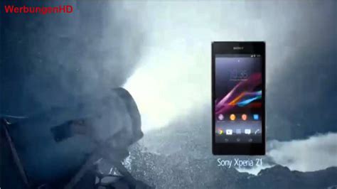 O2 5G Werbung 的图像结果