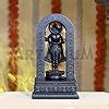 Artarium Shri Ram Lalla Murti Ayodhya Statue Ram for Home Decor Living ...