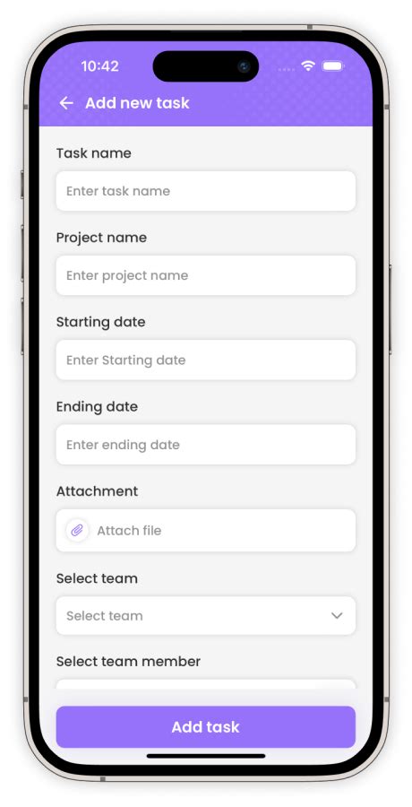 Image result for React Task App