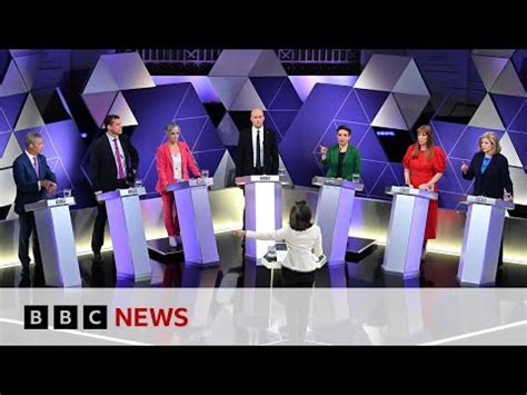 British Politics 的图像结果