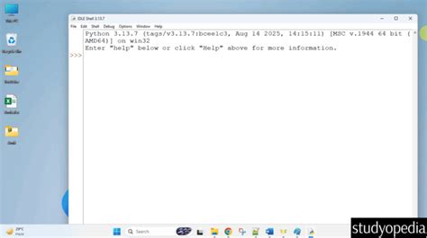 Image result for Install Turtle Python